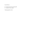 1-A Game of Thrones.pdf